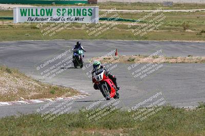 media/Apr-15-2023-Classic Track Day (Sat) [[11c4616f17]]/Group 2/Turn 4a/